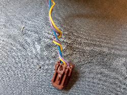 Contact us for Photo