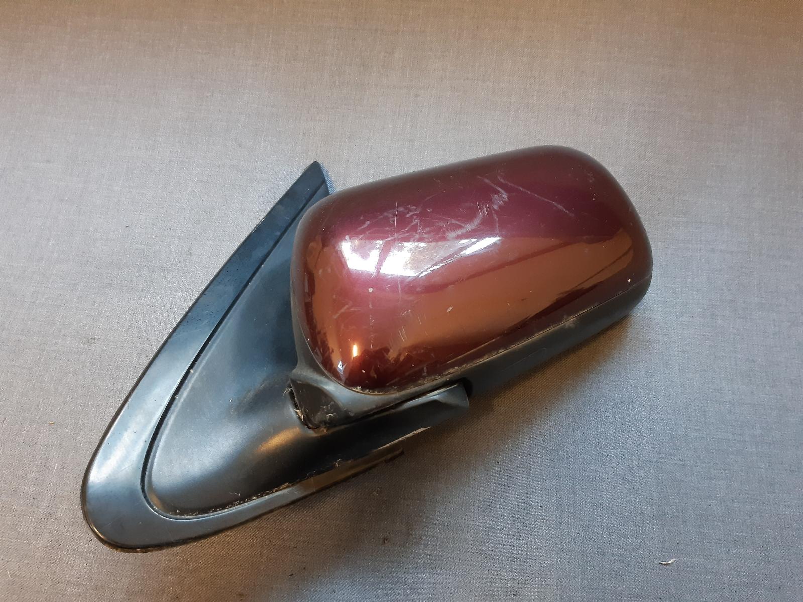 Contact us for Photo