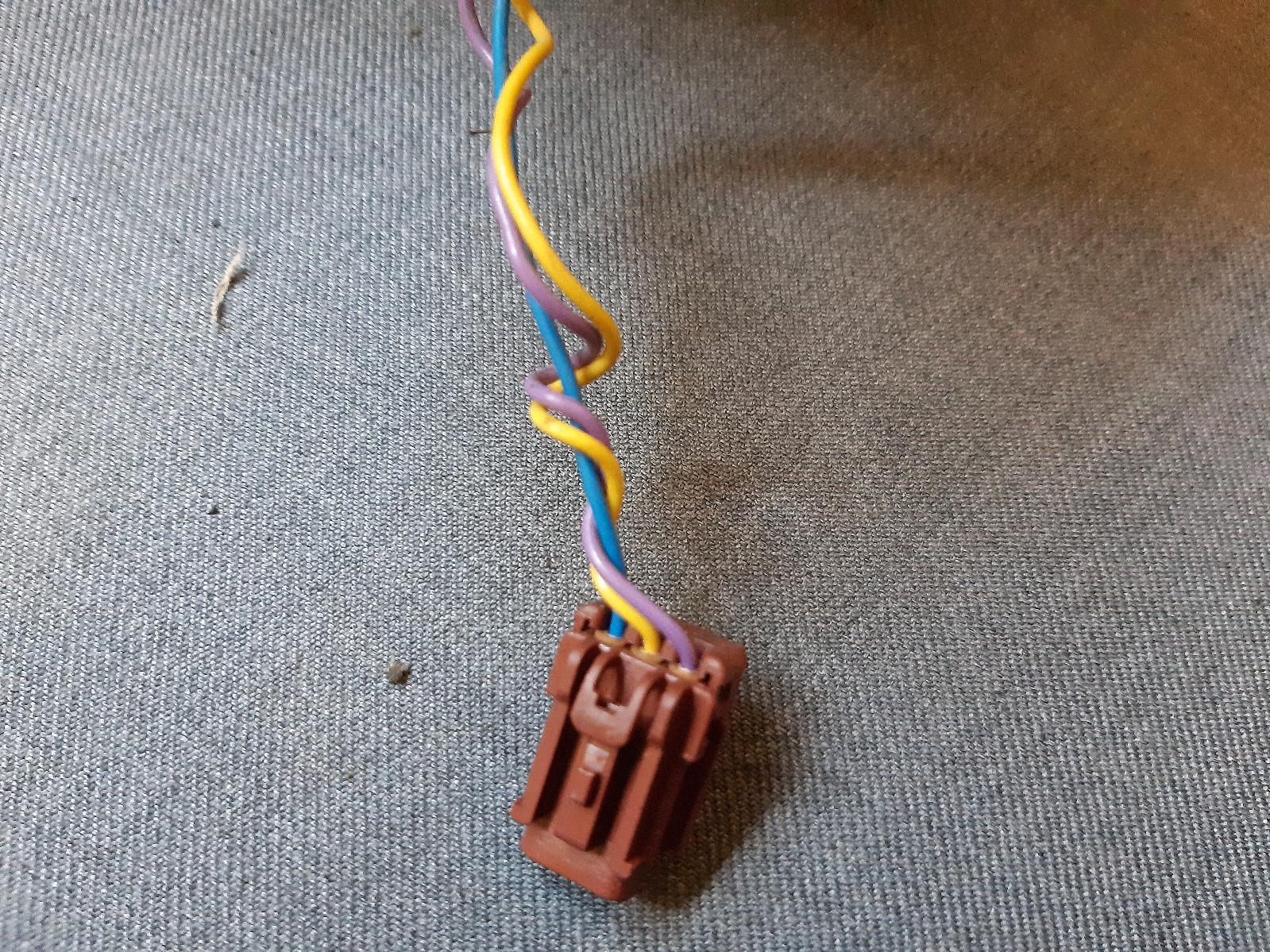 Contact us for Photo