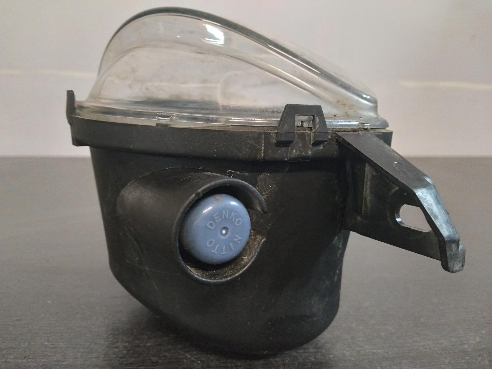 Contact us for Photo