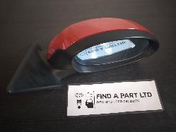 Contact us for Photo