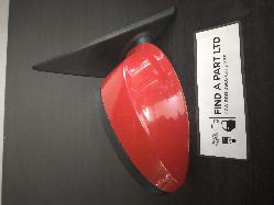 Contact us for Photo