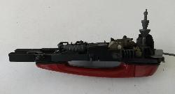 Contact us for Photo