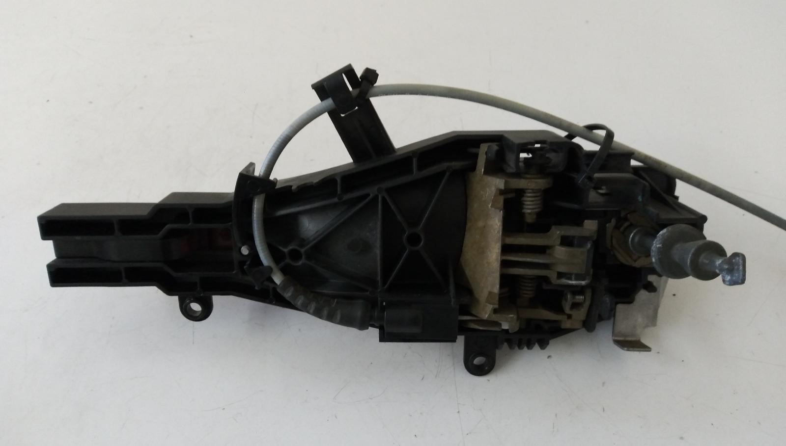 Contact us for Photo