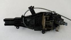 Contact us for Photo