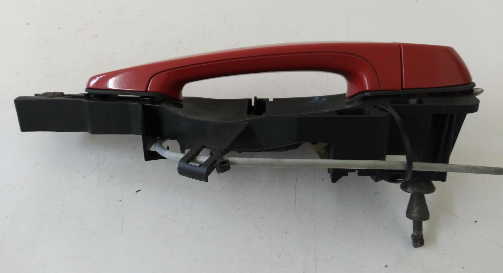 Contact us for Photo