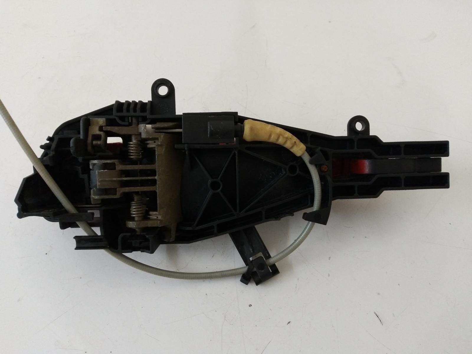 Contact us for Photo