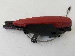 Contact us for Photo