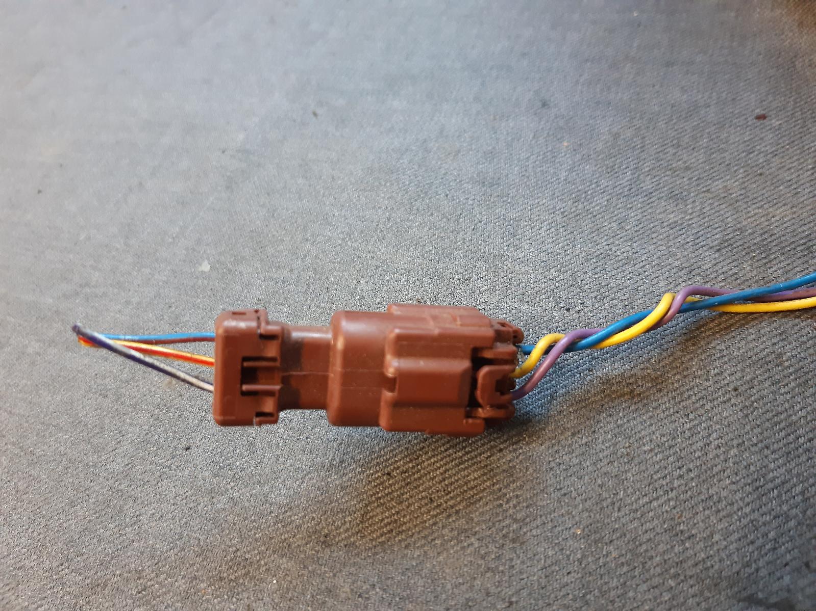 Contact us for Photo