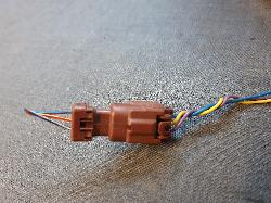 Contact us for Photo