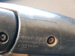 Contact us for Photo