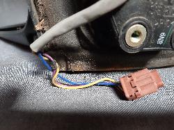 Contact us for Photo