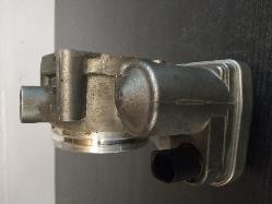 Contact us for Photo