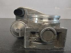 Contact us for Photo