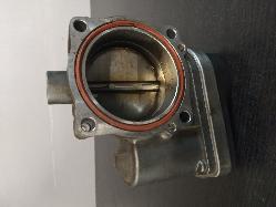 Contact us for Photo