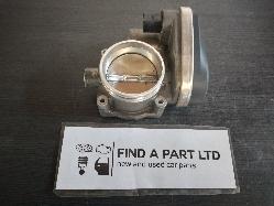 Contact us for Photo