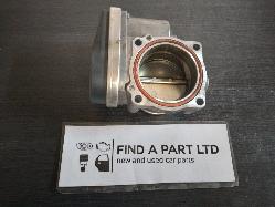 Contact us for Photo