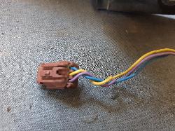 Contact us for Photo