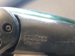 Contact us for Photo