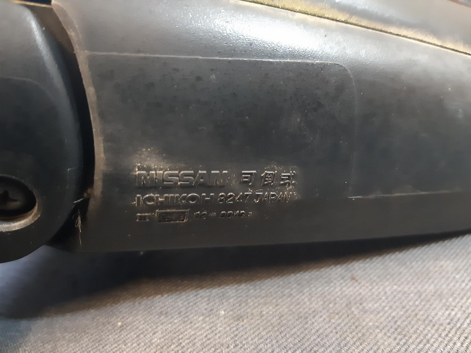 Contact us for Photo