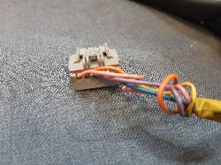 Contact us for Photo