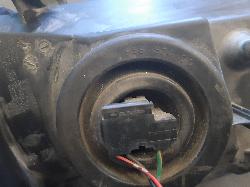 Contact us for Photo