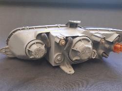 Contact us for Photo