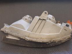 Contact us for Photo