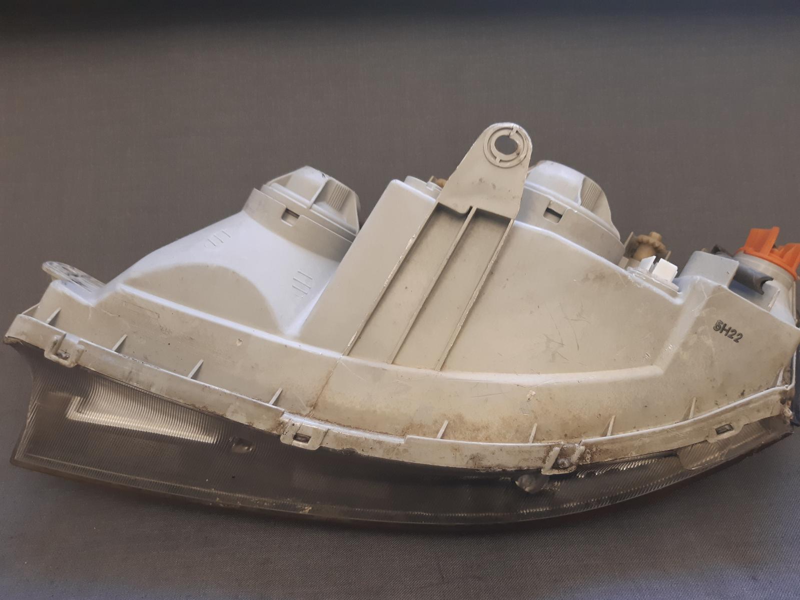 Contact us for Photo