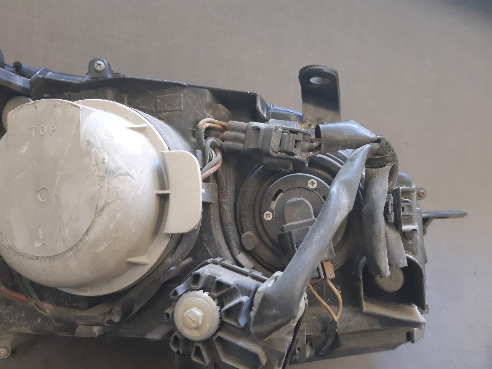 Contact us for Photo