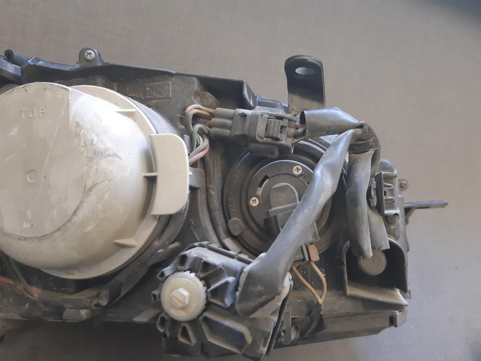 Contact us for Photo