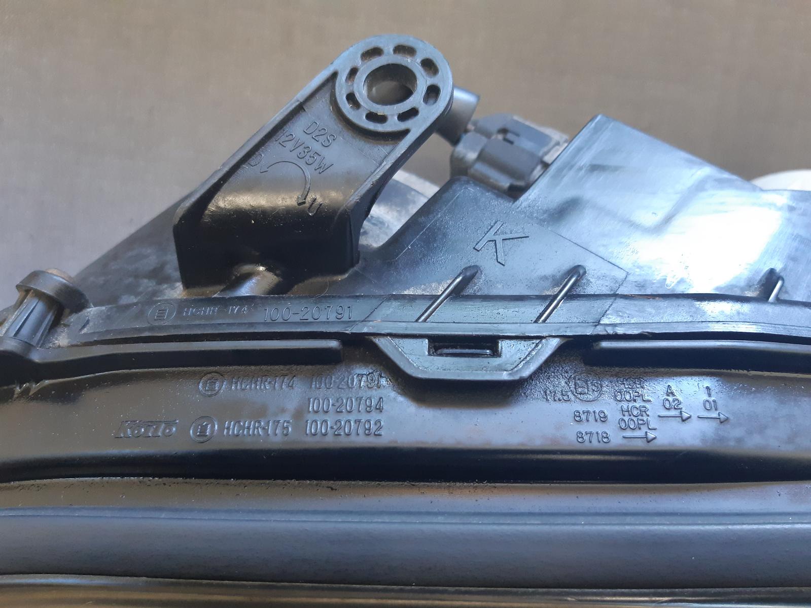 Contact us for Photo