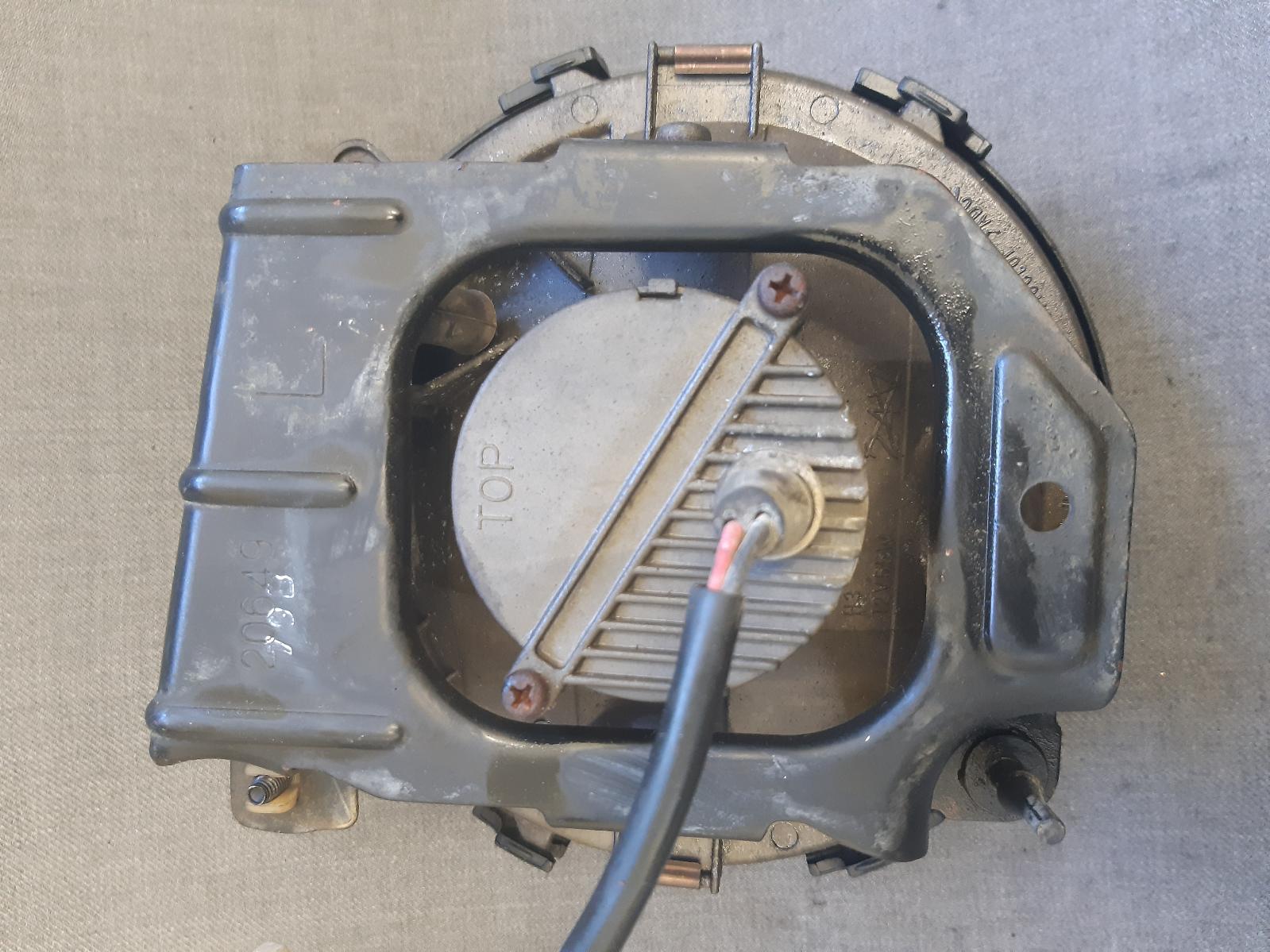 Contact us for Photo