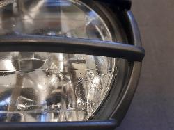 Contact us for Photo