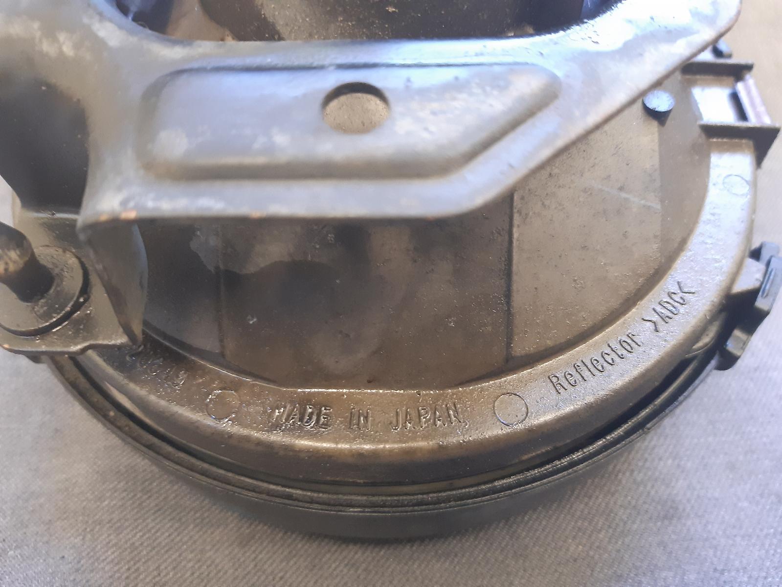 Contact us for Photo