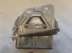 Contact us for Photo