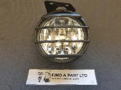 Contact us for Photo