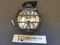 Contact us for Photo