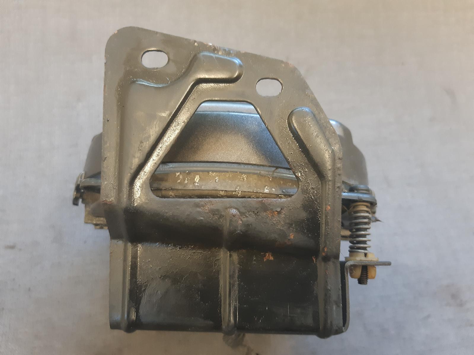 Contact us for Photo