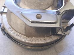 Contact us for Photo