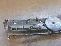 Contact us for Photo