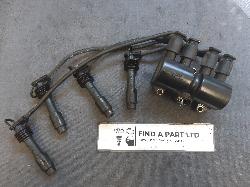 Contact us for Photo