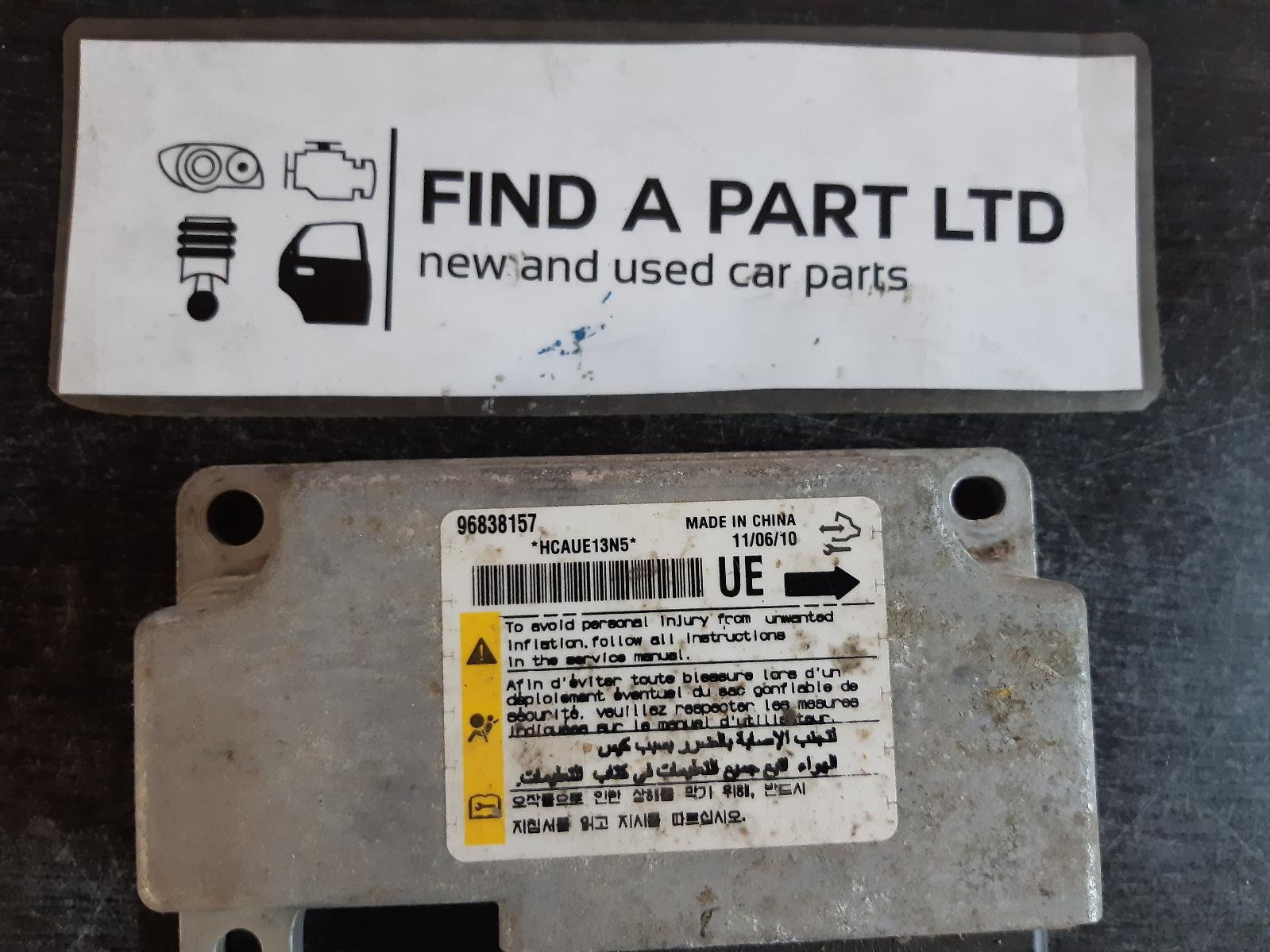 Contact us for Photo