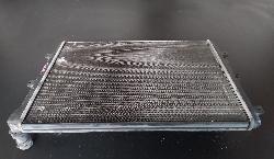 Contact us for Photo