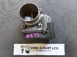 Contact us for Photo