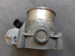 Contact us for Photo