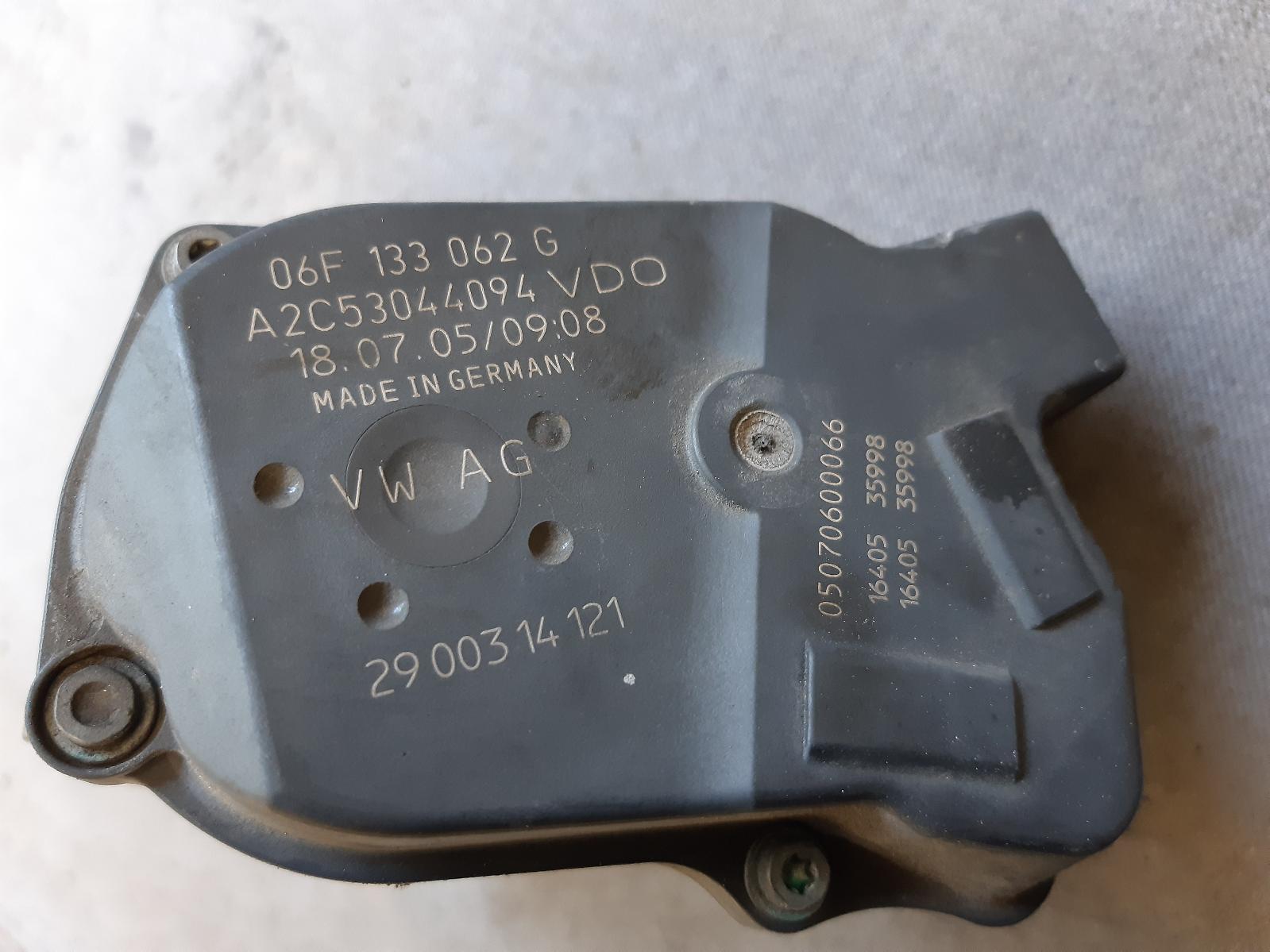 Contact us for Photo