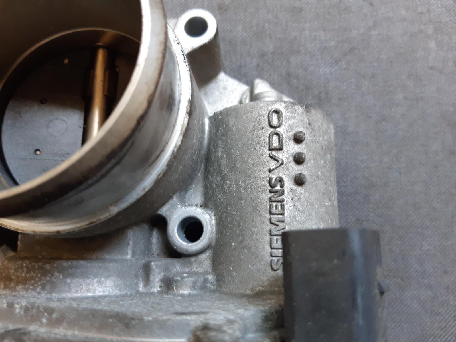 Contact us for Photo