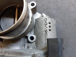 Contact us for Photo