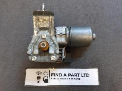 Contact us for Photo